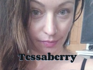 Tessaberry