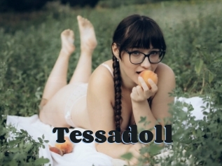 Tessadoll