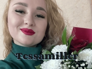 Tessamiller