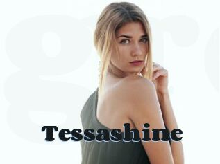 Tessashine