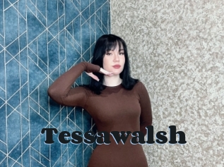 Tessawalsh