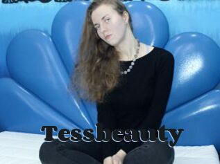 Tessbeauty