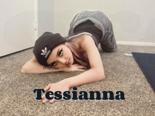 Tessianna