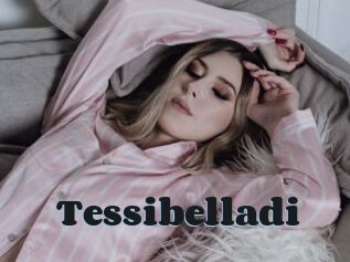 Tessibelladi