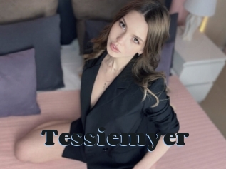 Tessiemyer