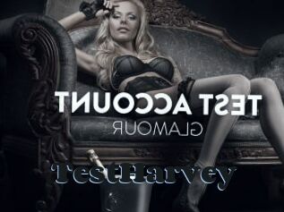 TestHarvey