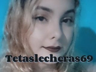 Tetaslecheras69