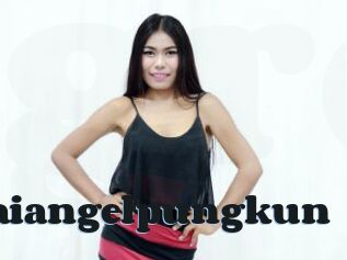 Thaiangelpungkun