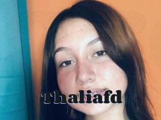 Thaliafd