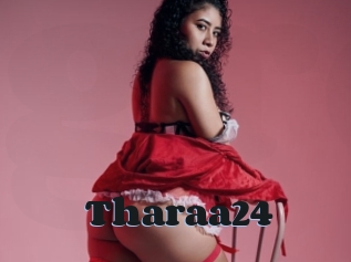 Tharaa24