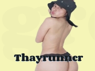 Thayrunner