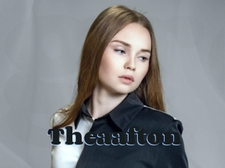 Theaafton