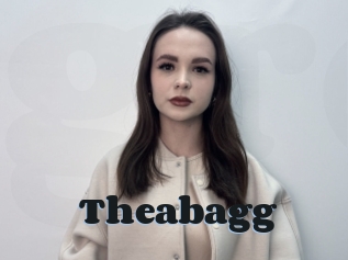 Theabagg