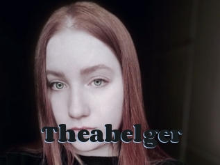Theabelger