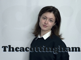 Theacottingham