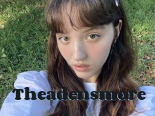 Theadensmore