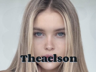 Theaelson