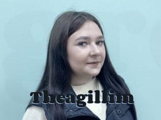Theagillim
