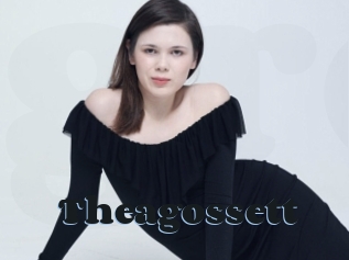Theagossett