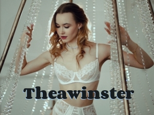 Theawinster