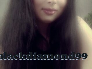 Theblackdiamond99