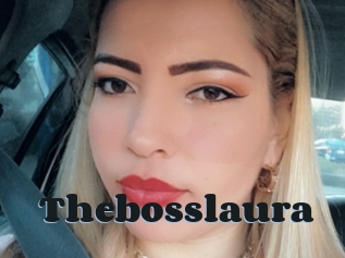 Thebosslaura