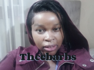 Theebarbs