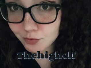 Thehighelf