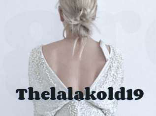 Thelalakold19