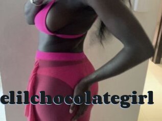 Thelilchocolategirl