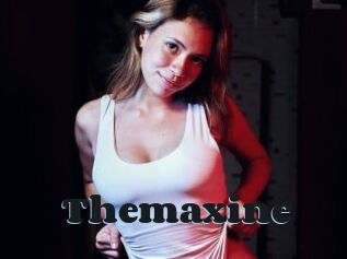 Themaxine
