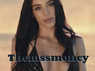 Themssmoney