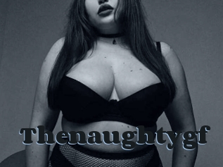 Thenaughtygf