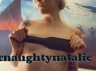 Thenaughtynatalie