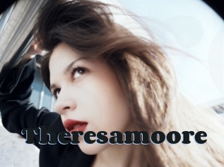 Theresamoore