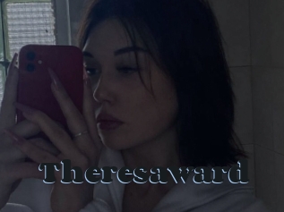 Theresaward