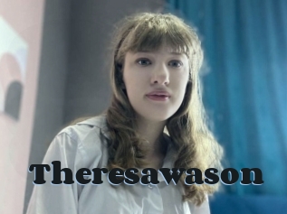 Theresawason
