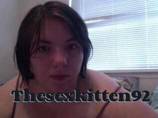 Thesexkitten92