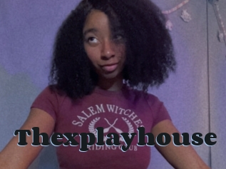 Thexplayhouse
