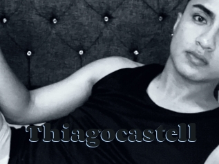 Thiagocastell