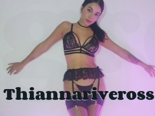 Thiannariveross