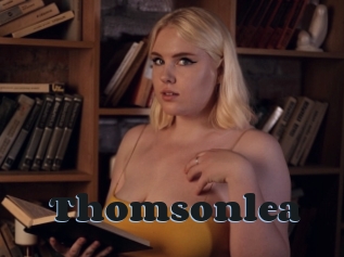 Thomsonlea