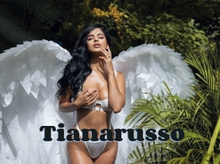 Tianarusso