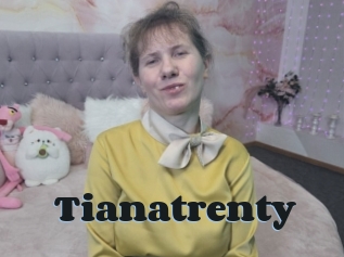 Tianatrenty