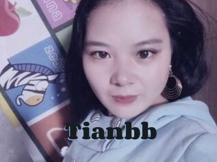 Tianbb