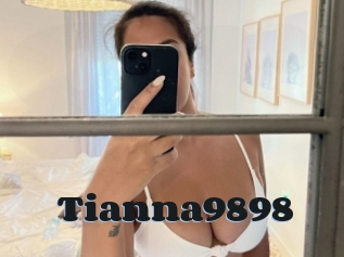 Tianna9898
