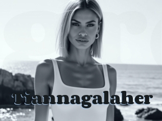Tiannagalaher