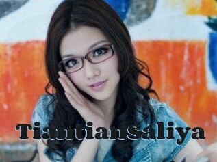 TiantianSaliya