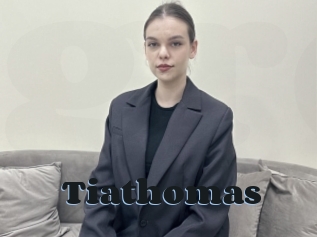 Tiathomas