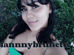 Tifannnybrunette